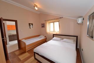Apartments Jovanovic - Alkima - 9