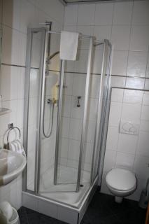 Pension Eissler - Bruchsal - 2