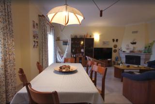 Villa Meia-praia - Lagos - 4