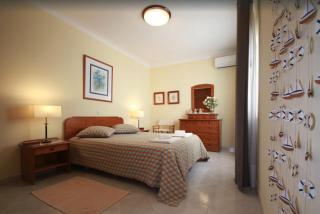Villa Meia-praia - Lagos - 1
