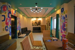 The Sweven Rishikesh - Rishīkesh - 6