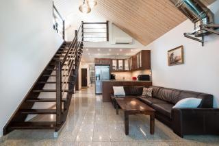 Rezydencja Wind Rose - luxury ApartHotel Gdansk - 1