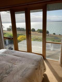 The Boat Shed - Sandford - 3