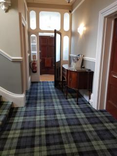 Kingswood Guest House - 9