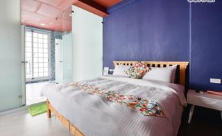 Fanice B&B - Eluan - 4