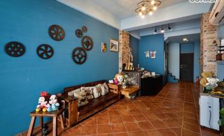 Fanice B&B - Eluan - 2