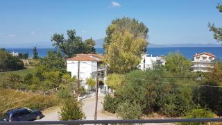 Studio Kalypso - Arkítsa - 5