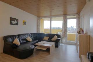 Apartment 527 - Hohegeiß - 0