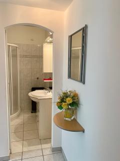Apartment Locarno-Lido - Locarno - 2