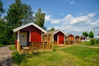 Gullbrannagården - Halmstad - 9
