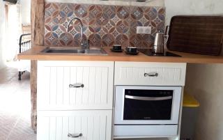 Countryside tiny house near Chateau de Hautefort - 2