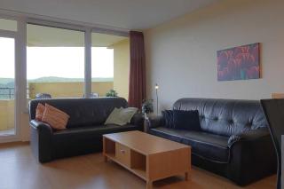 Apartment 541 - Hohegeiß - 0