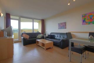 Apartment 541 - Hohegeiß - 8