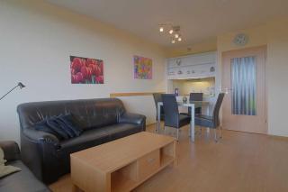 Apartment 541 - Hohegeiß - 7