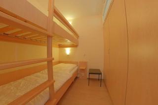 Apartment 541 - Hohegeiß - 2