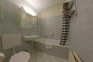 Apartment 541 - Hohegeiß - 1