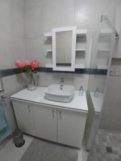 Protea Suite - 4