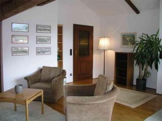 Ferienwohnung Hemme - 4