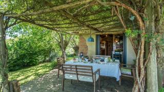 Campodalto 8, Emma Villas - Paciano - 7