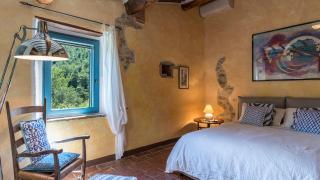 Campodalto 8, Emma Villas - Paciano - 6