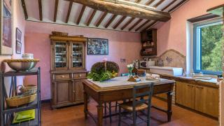 Campodalto 8, Emma Villas - Paciano - 3