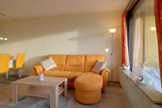 Apartment 545 - Hohegeiß - 9