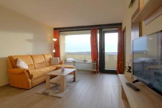 Apartment 545 - Hohegeiß - 8
