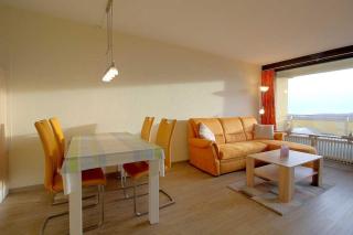 Apartment 545 - Hohegeiß - 6