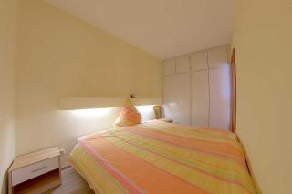 Apartment 545 - Hohegeiß - 4