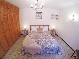 Fleitas Penthouse with terrace - San Andrés - 1