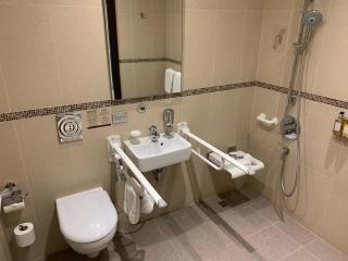 Staybridge Suites Beirut by IHG - Beirut - 6