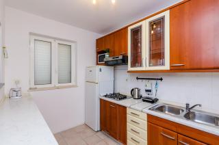 Apartment Antej - Dubrovnik - 5