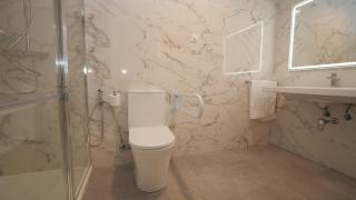 Hotel Ciudadela Pamplona - Pamplona - 5