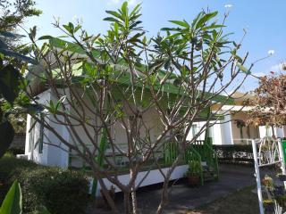 The luxury - Amphoe Sawang Daen Din - 9