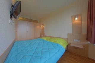 Apartment 551 - Hohegeiß - 1