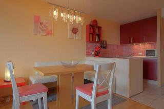 Apartment 551 - Hohegeiß - 3