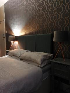 Wavecrest - Holyhead - 8