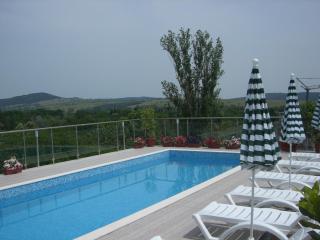 Apartments in Relax Complex Fantasy - Hisarya - 2