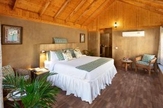 Suryavilas Luxury Resort & Spa - 8