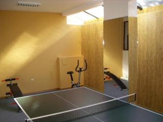 Apartments in Relax Complex Fantasy - Hisarya - 1