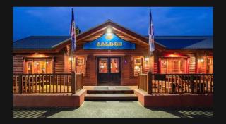 Drumcoura Dreamescape - 1