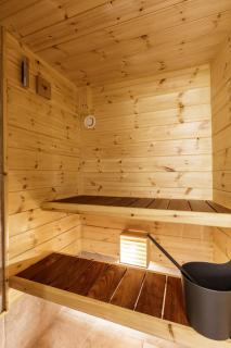 Kristin's Place with Sauna - Rethymno - 5