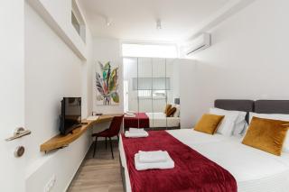 Kristin's Place with Sauna - Rethymno - 7