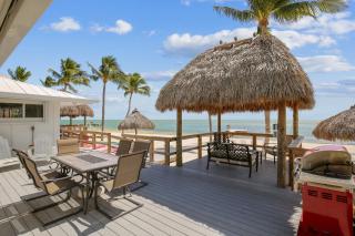 The Henry Flagler - Layton - 8