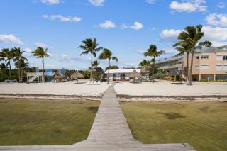 The Henry Flagler - Layton - 6