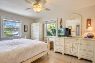 The Henry Flagler - Layton - 3