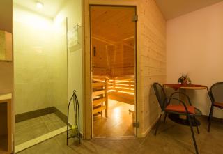 Aktiv Hotel Schönwald - Nova Levante - 5
