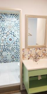 澎湖金宿喜民宿Penghu Comfy B&B澎湖民宿1056號 - Magong - 6