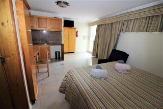 Waves Studio - Albufeira - Albufeira - 7