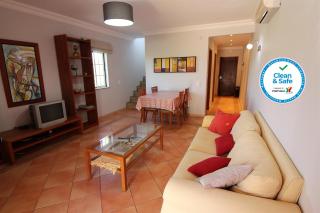 Villa Martina - São Rafael - Albufeira - Albufeira - 0